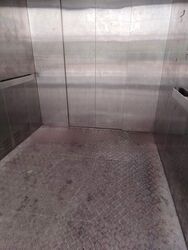 Loyang Industrial Estate (D17), Factory #488251671